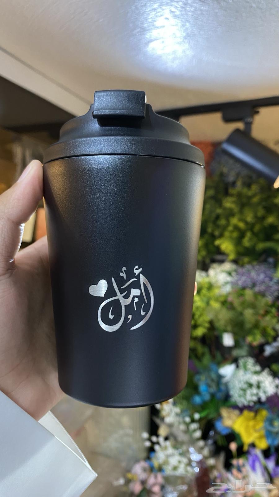 مق الاهلي النخبوي64577332392194113