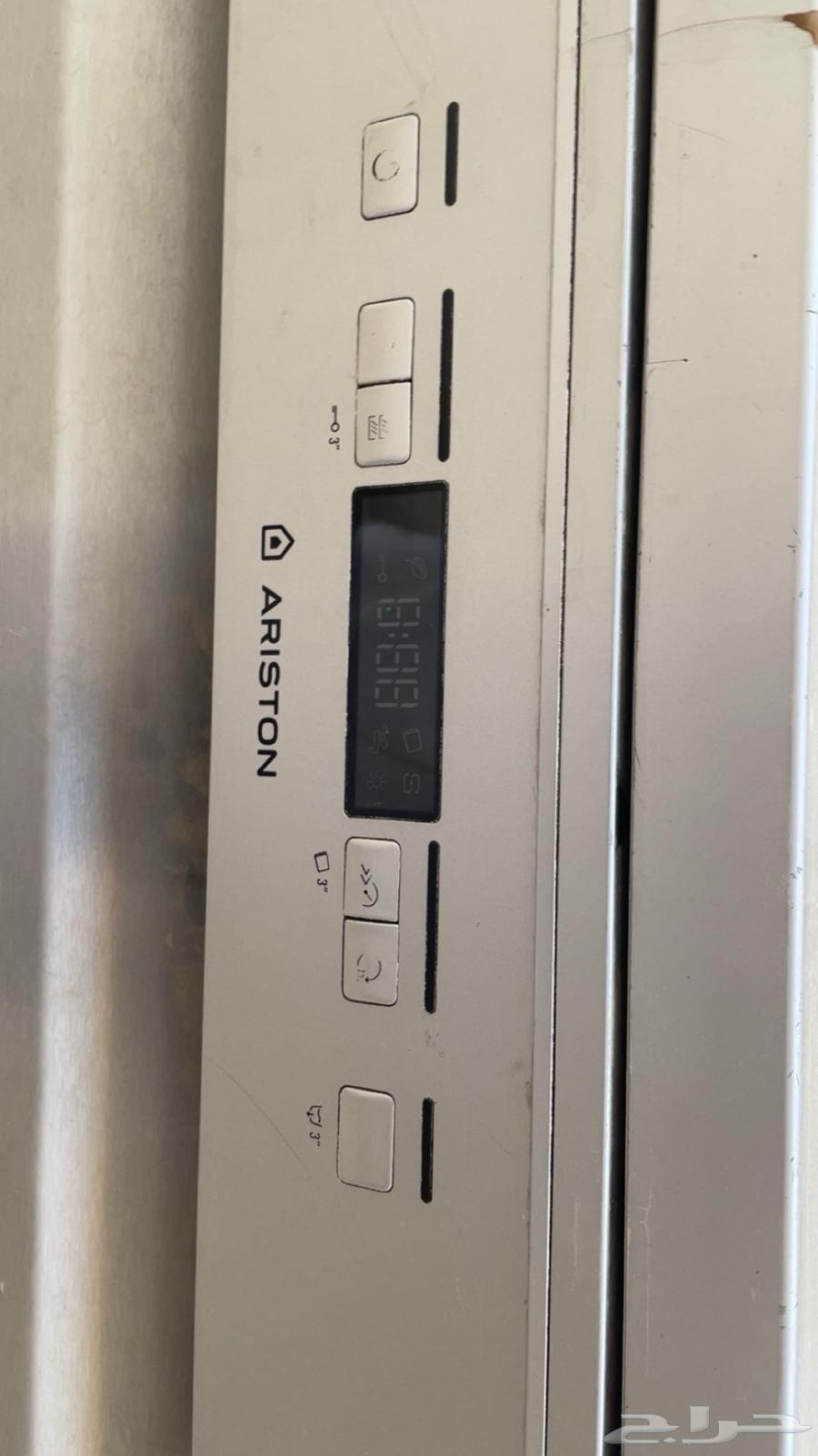 غسالة مواعين64574256758401111