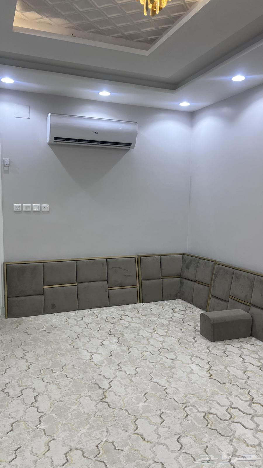 Arabic session 4 out of 6 with the mat64572054583937112