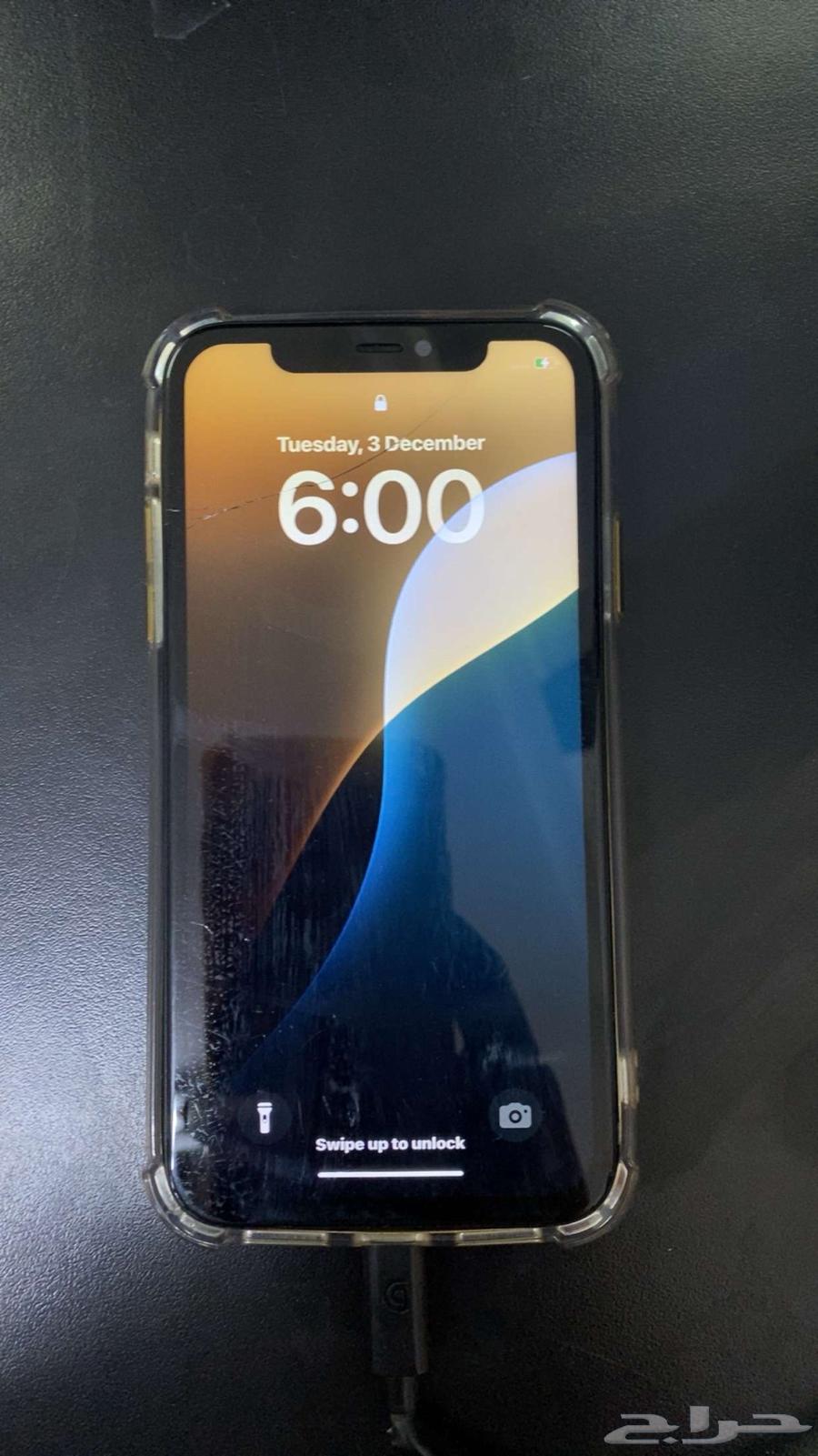 ايفون 1164572257579779112