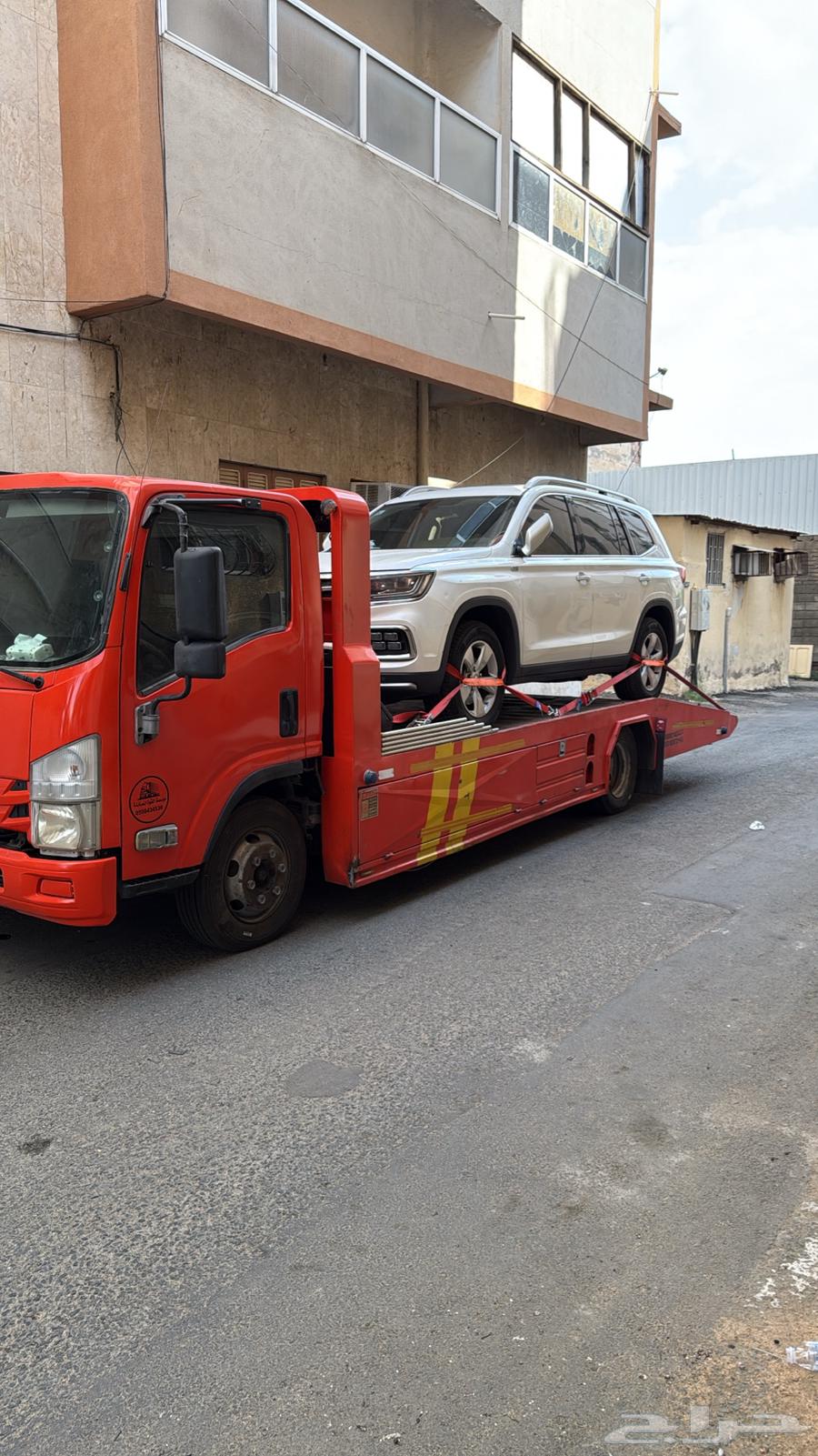 سطحه الرياض جده جده الرياض64154704060162110