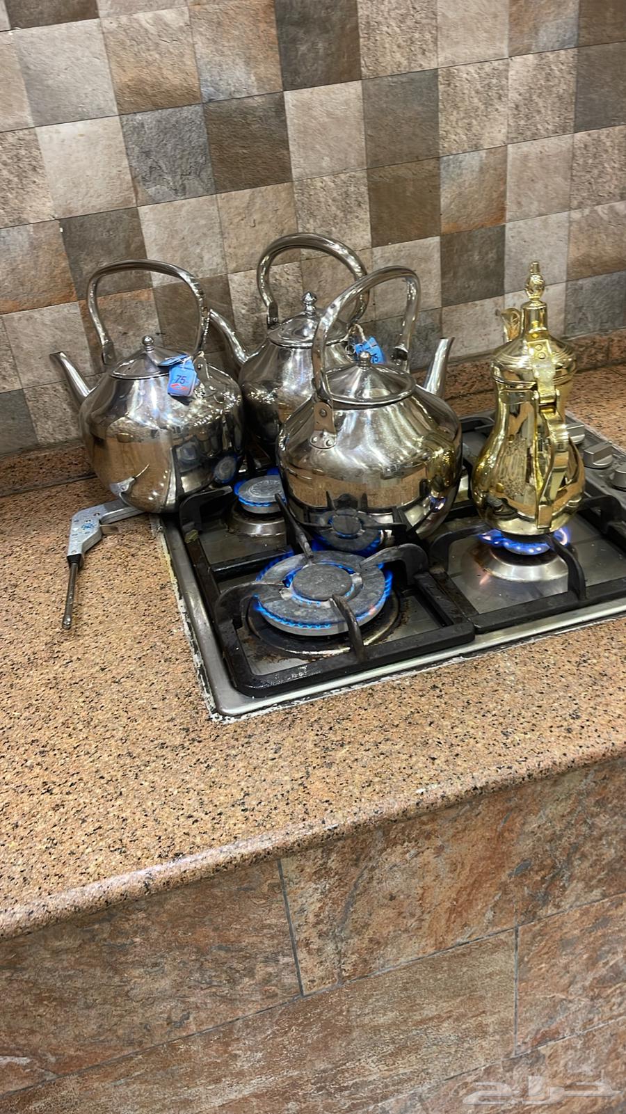 قهوجي وصبابين الرياض64154479092226112