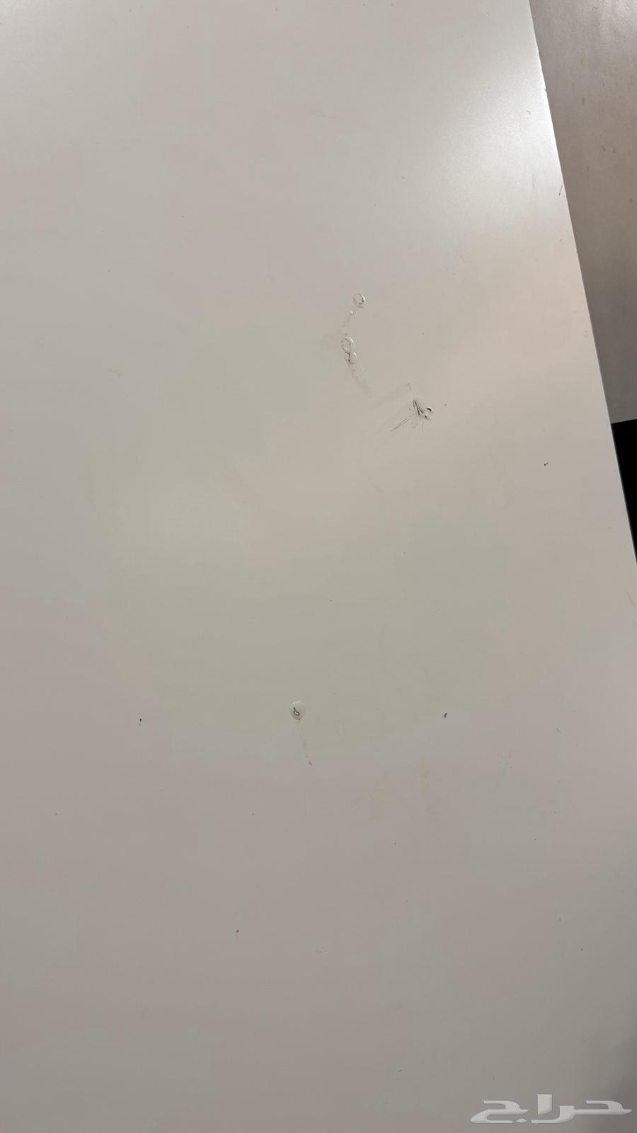 Table64576186002050111