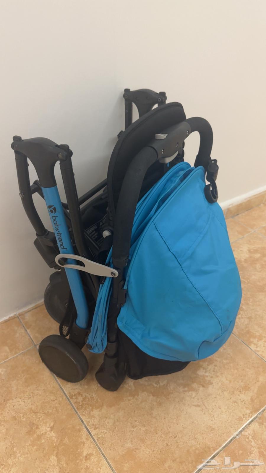 عربية أطفال64573838999681112