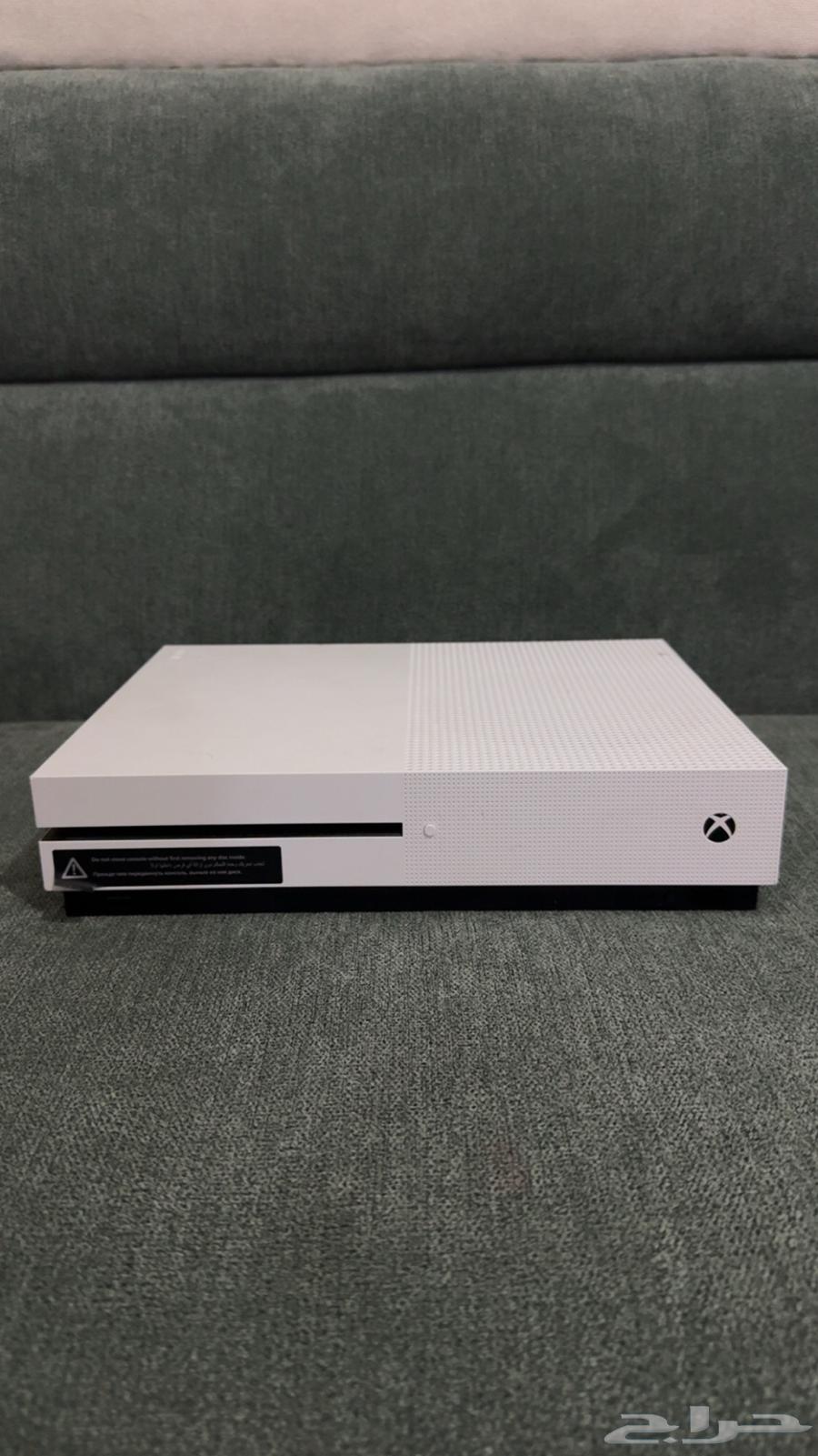 Xbox64573783083649110