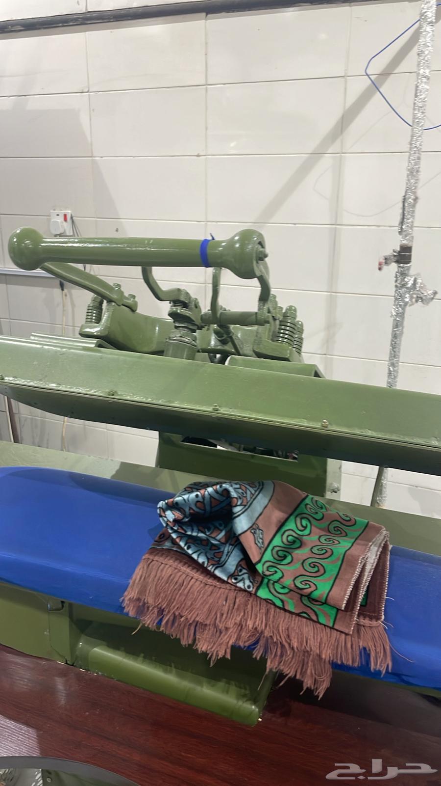 مكبس ديزل للبيع64577444283905111