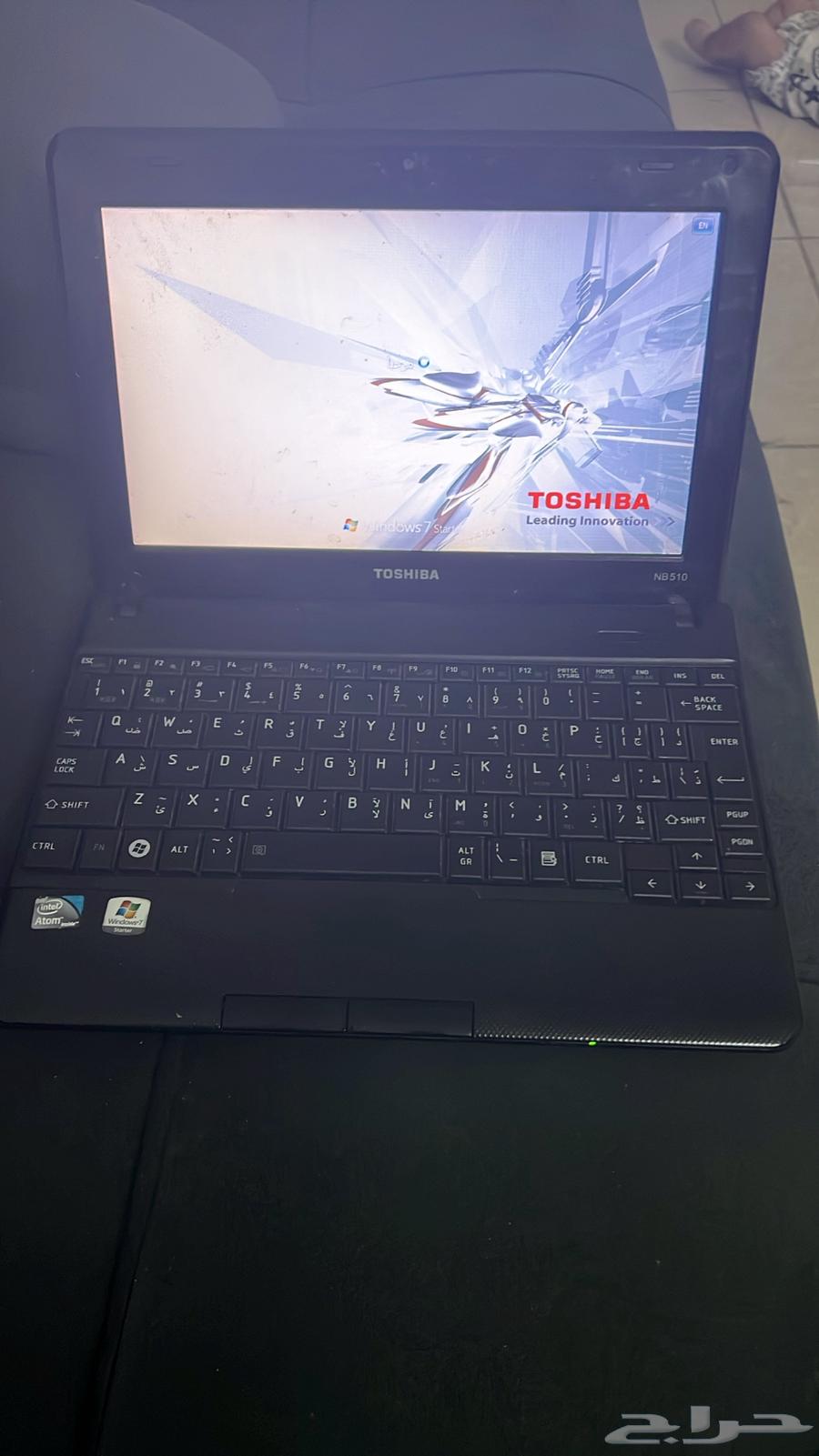 لبتوب64573991906305110