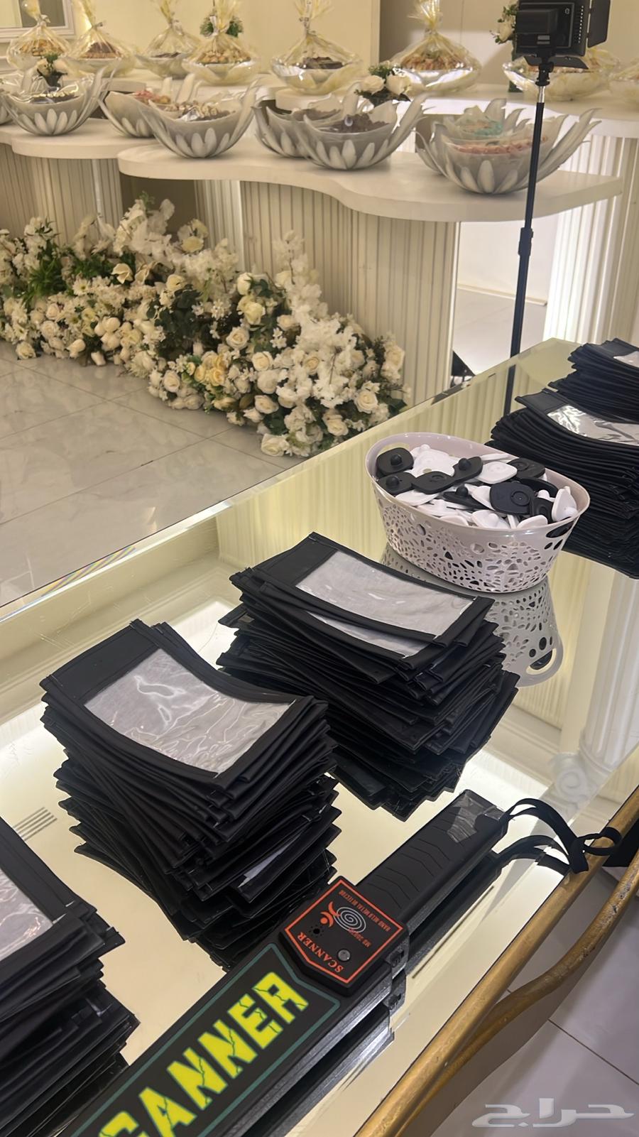 تاجير جرابات جوالات مانعة للتصوير64575391634689112