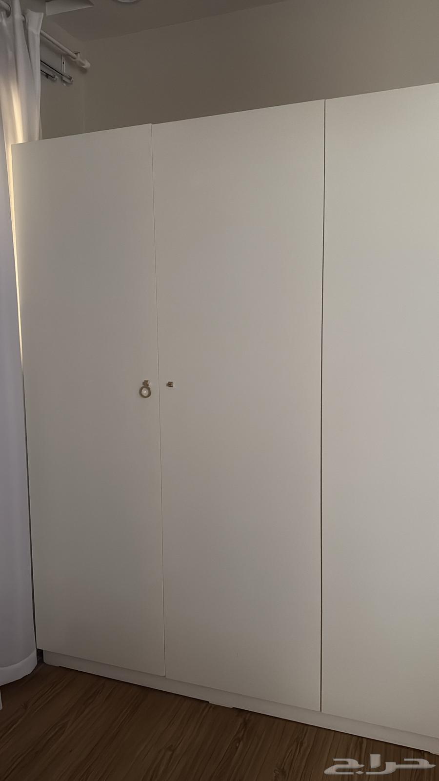 دولاب ملابس للبيع64575140487043114