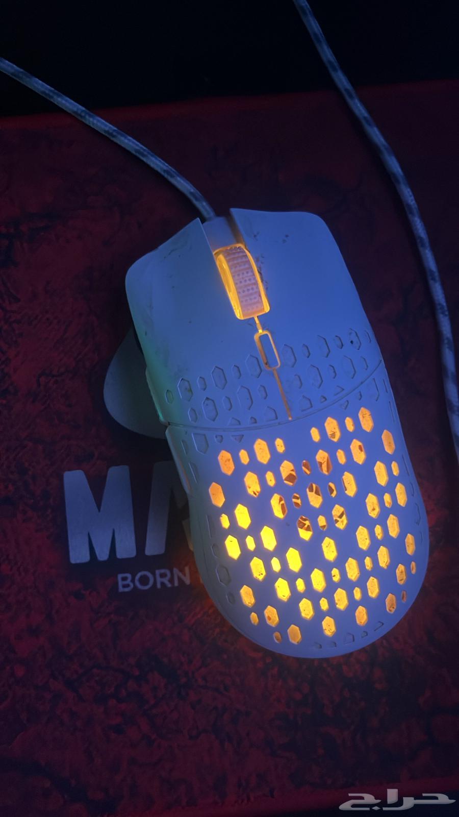 بي سي نظيف للبيع64572480868867112