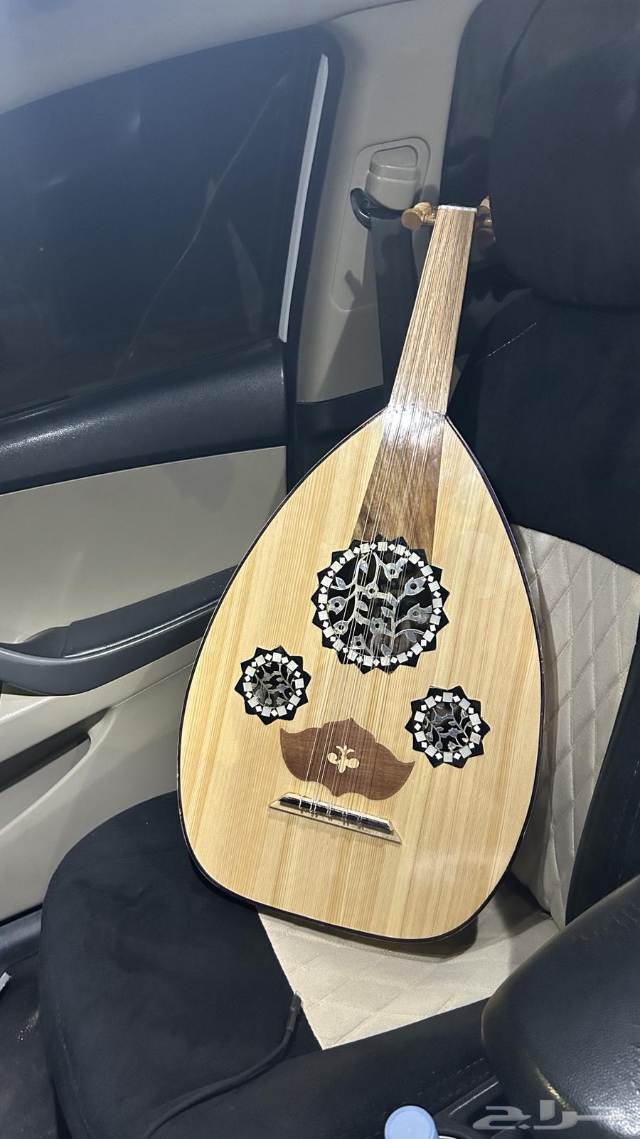 عود مصري نظيف64574734119427111