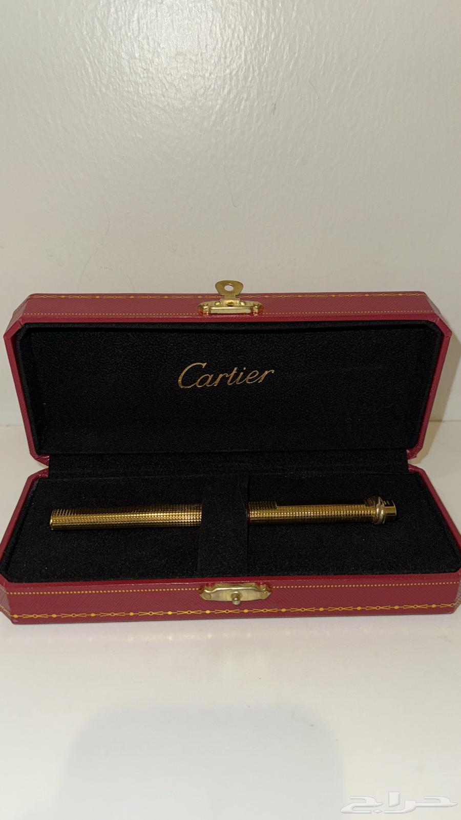 قلم كارتير فاندوم اصلي64575084358146111