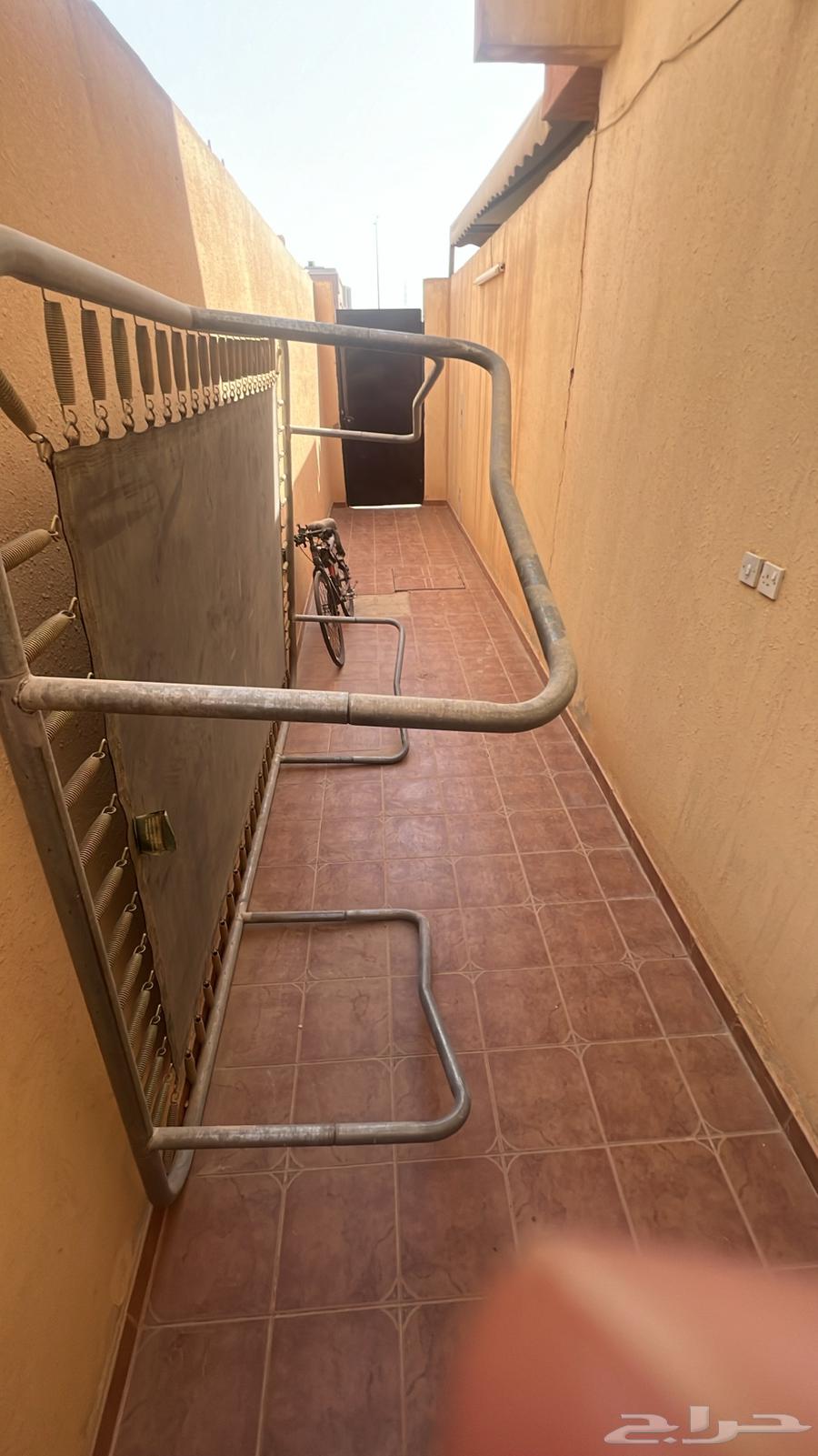 بيع نطيطه64575587440513110