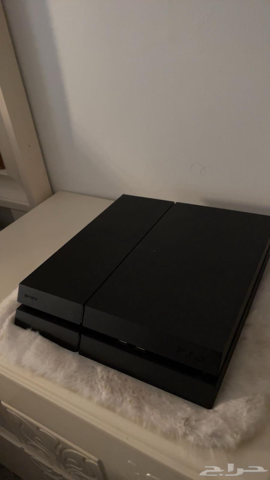 سوني 4 للبيع64575251833858110