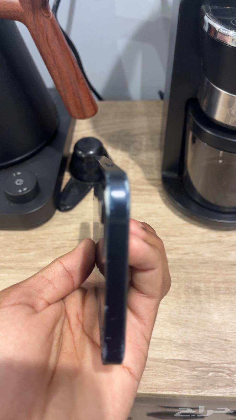 ايفون 12العادي64577233886209112