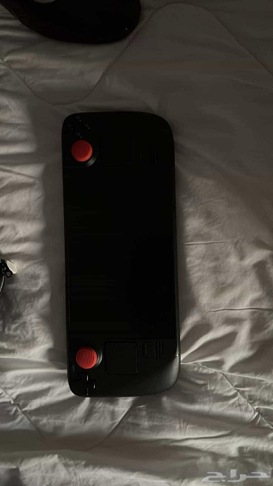 ستيم ديك للتبادل فقط64576450998785111