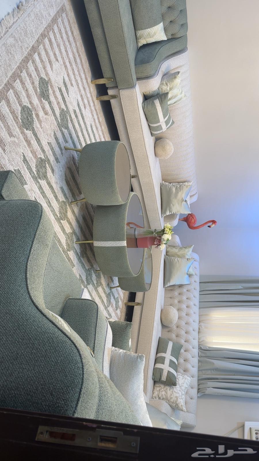 كنب جديد64574481086083111