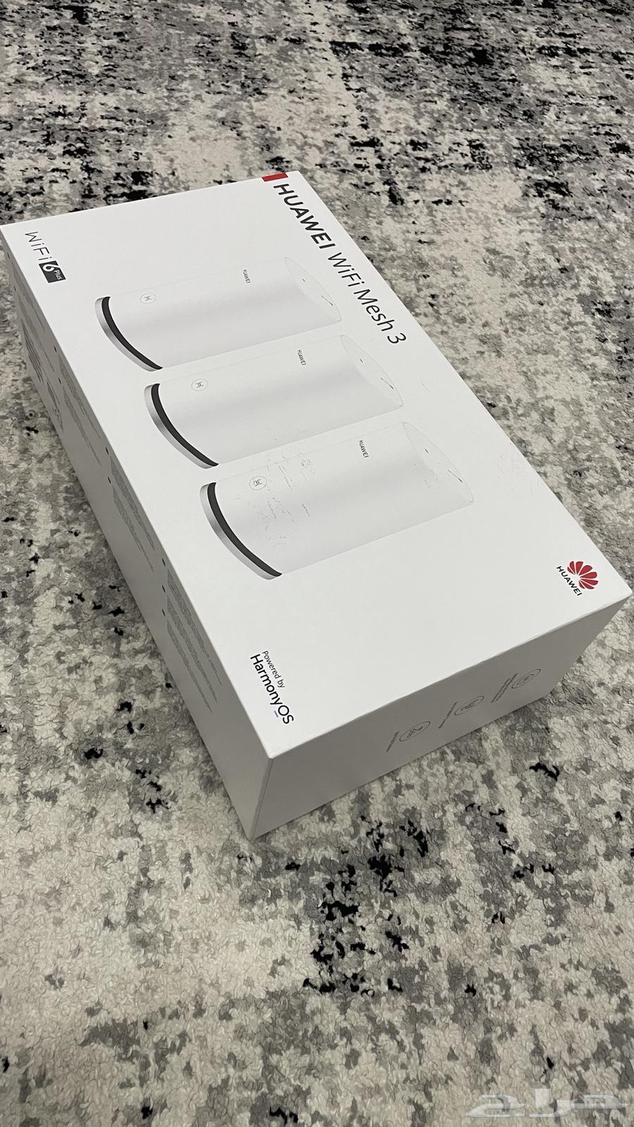 مقوي هواوي للبيع64573964291715111