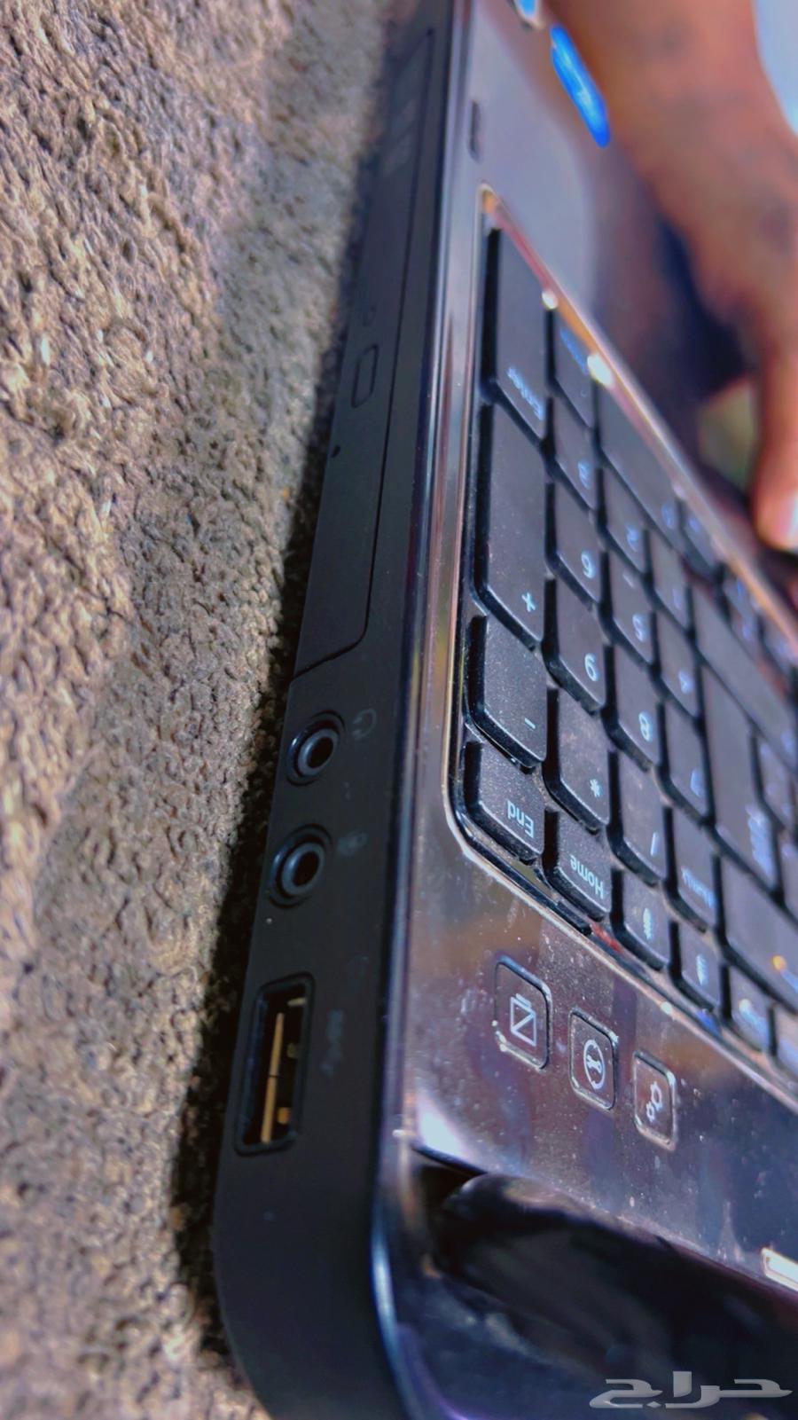 لاب توب64574607207810111