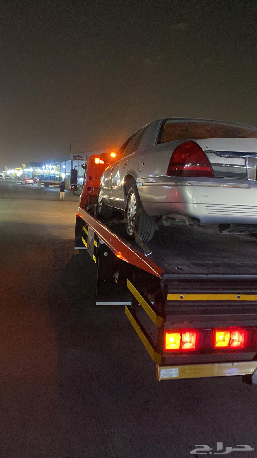 Flatbed64154473809922110