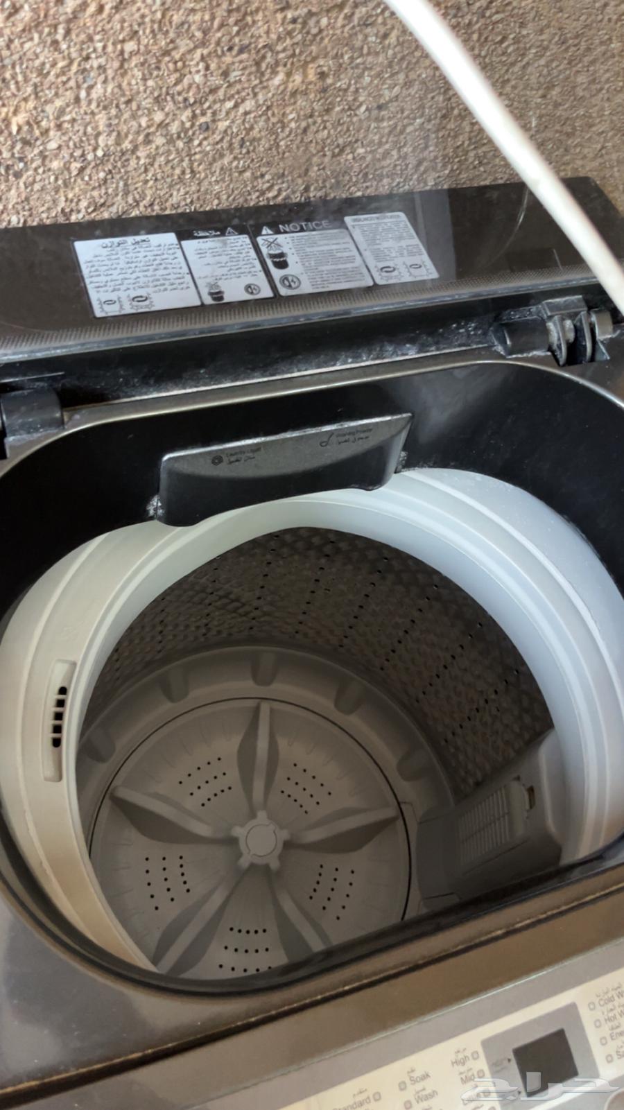 غساله للبيع64576980382337111