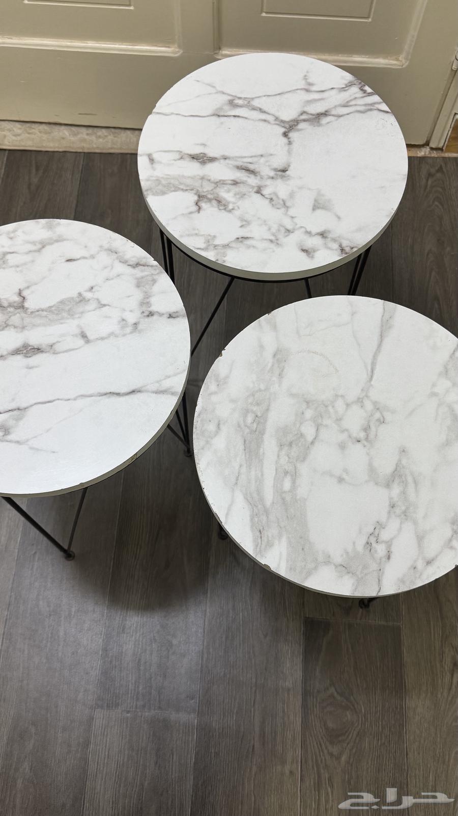 Serving tables for sale64578896462594110