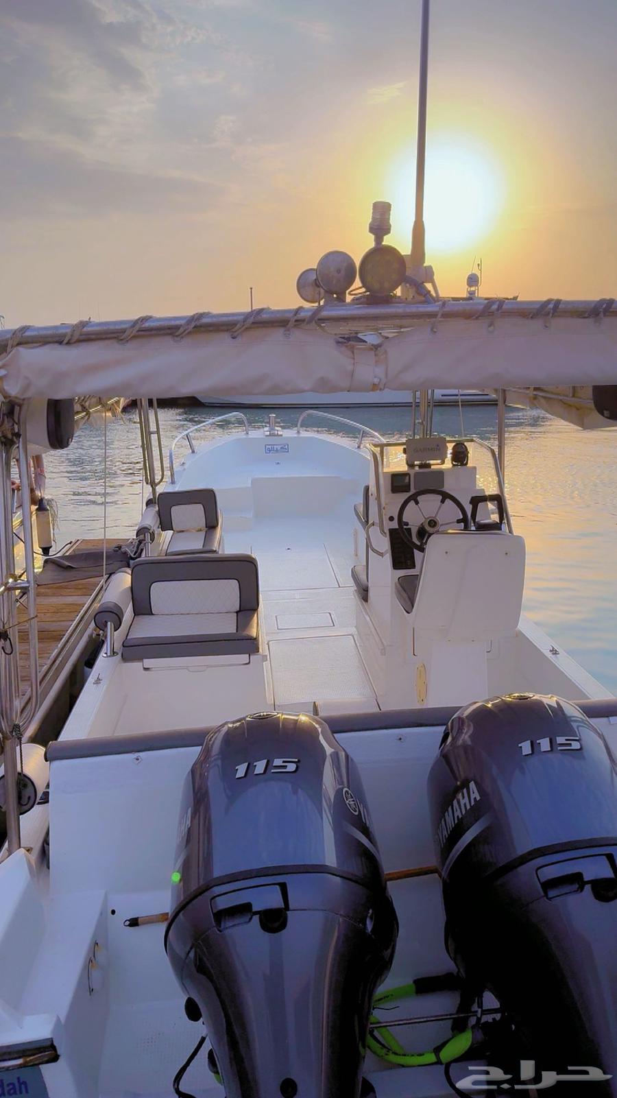 قمه الفوز لرحلات البحريه نزهه وصيد والسباحه في بياضه64577430173698111