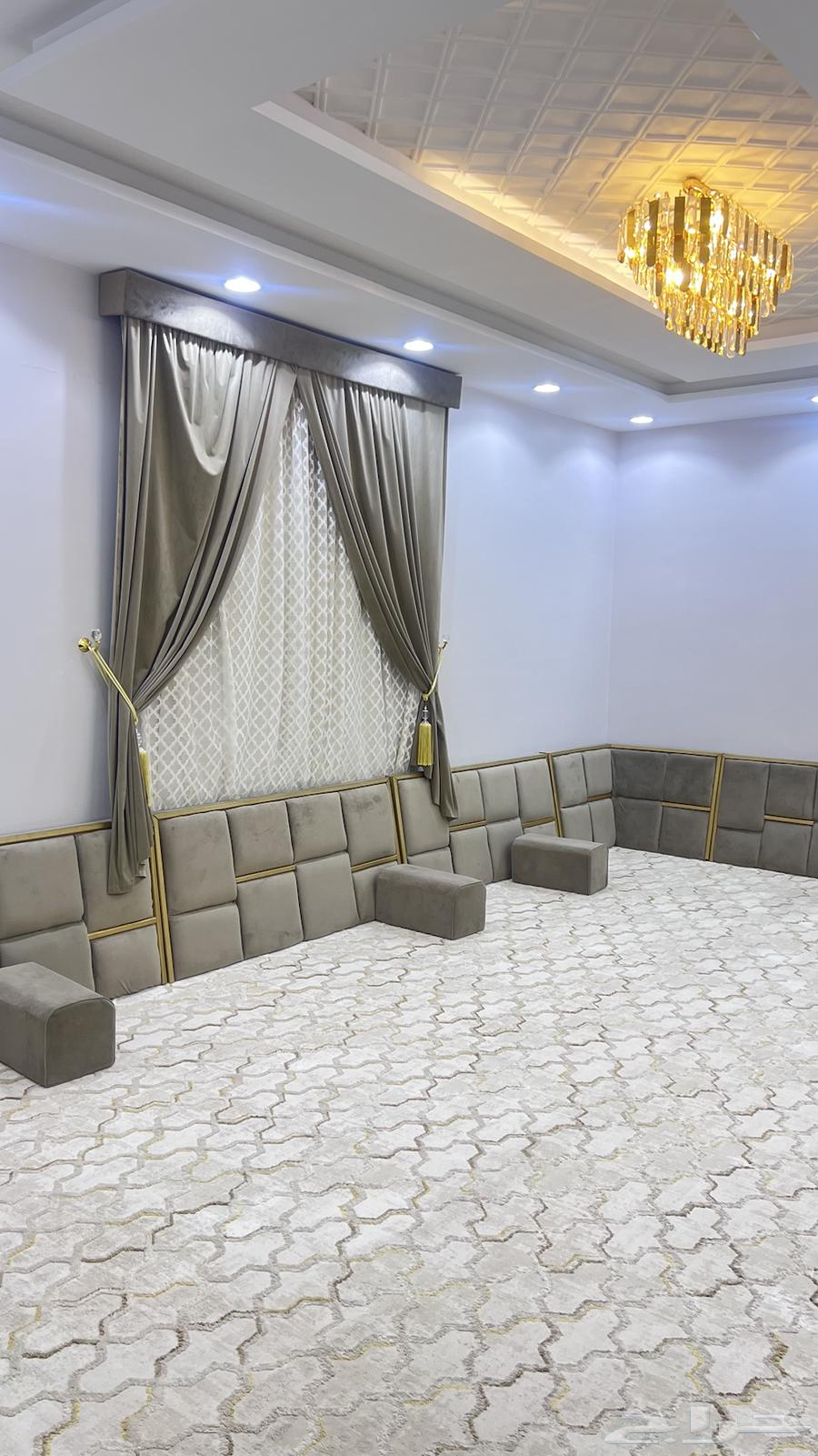 Arabic session 4 out of 6 with the mat64572054583937111