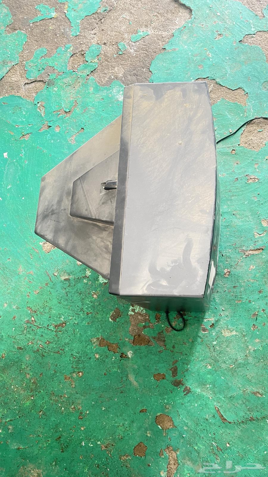 تلفزيون قديم64579704965889110