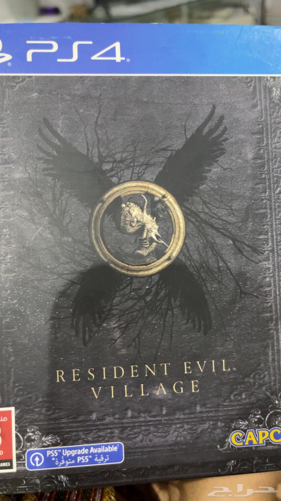 شريط استخدام نظيف64593423612290110