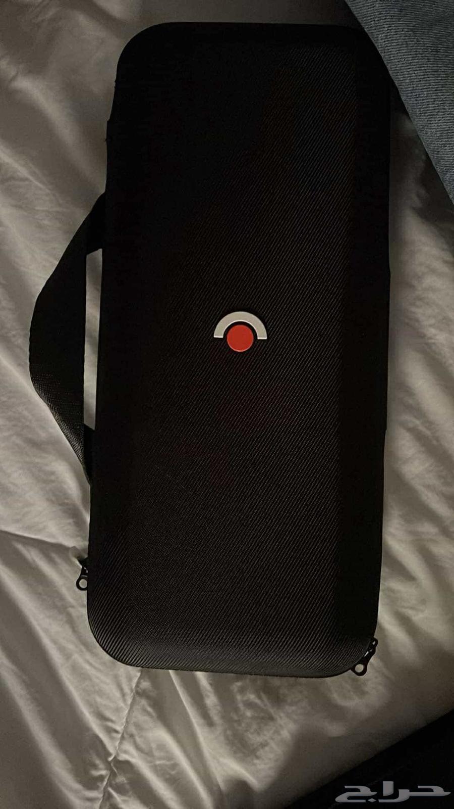 ستيم ديك للتبادل فقط64576450998785112