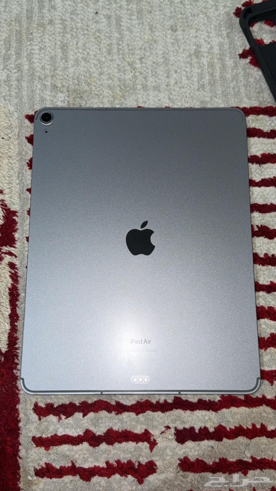 ايباد ايرا m2 13 انش للبيع نضيف64555333669634114