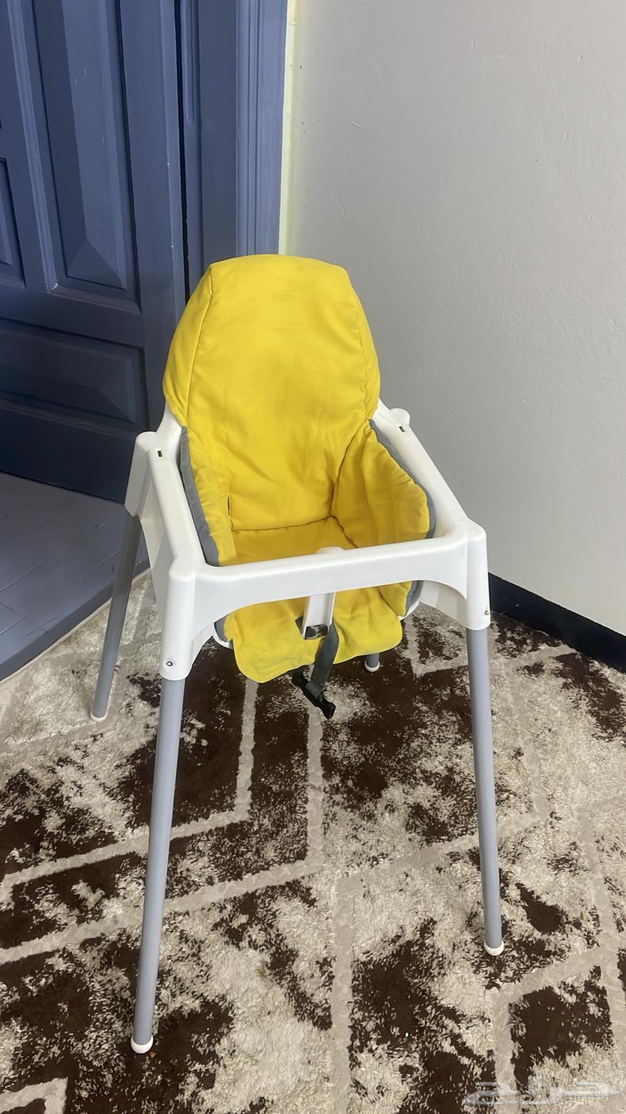 IKEA children's table available for sale64579074304129110