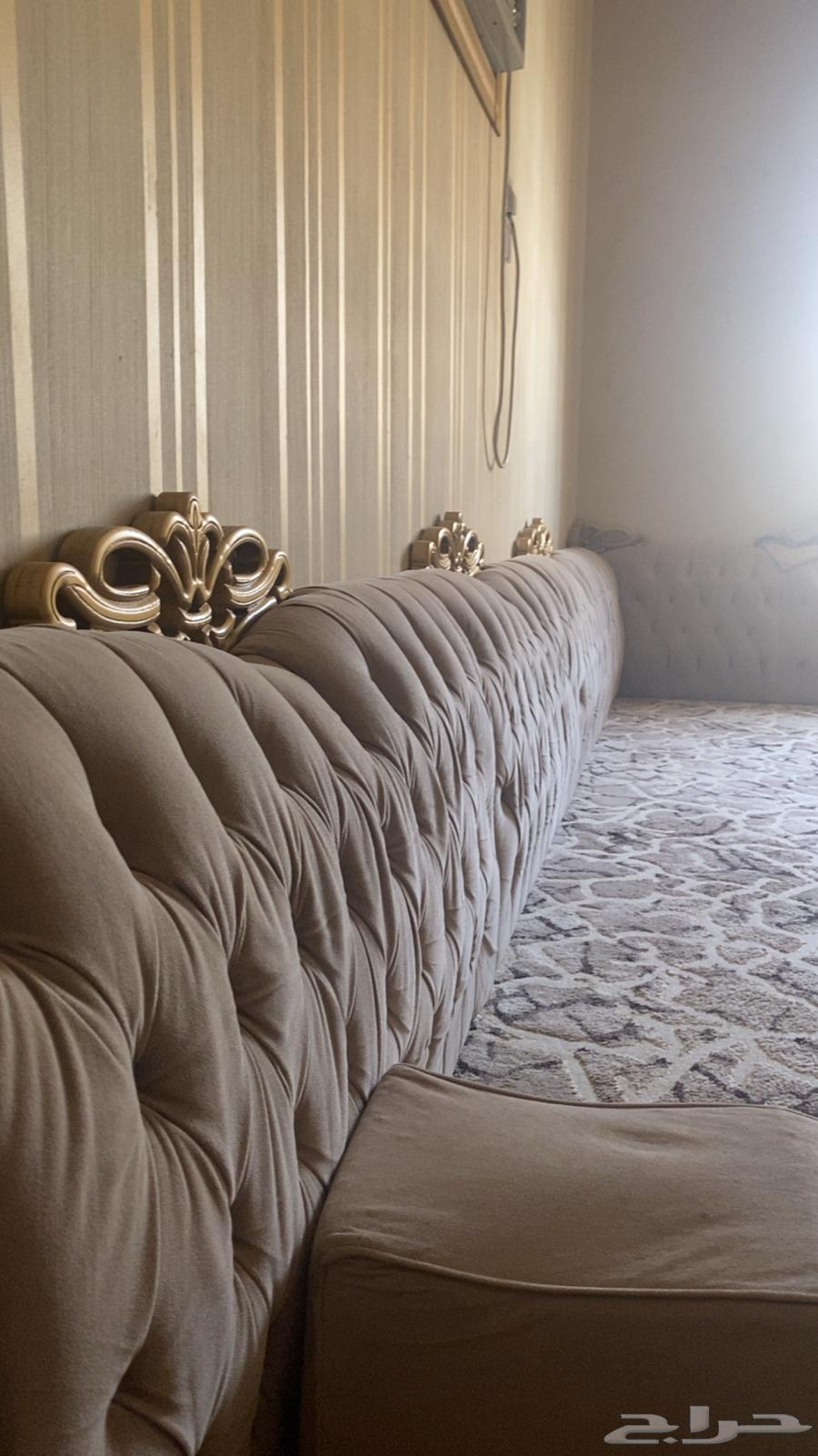 مساند للبيع64573741099777112