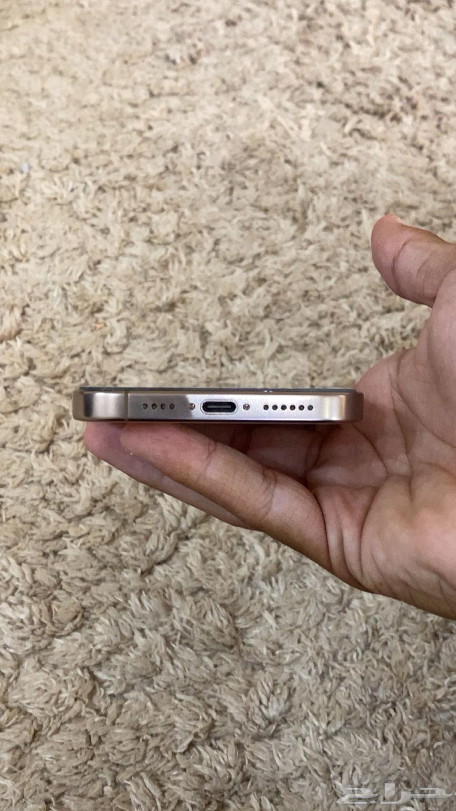 آيفون 16 برو ماكس64574971937666113