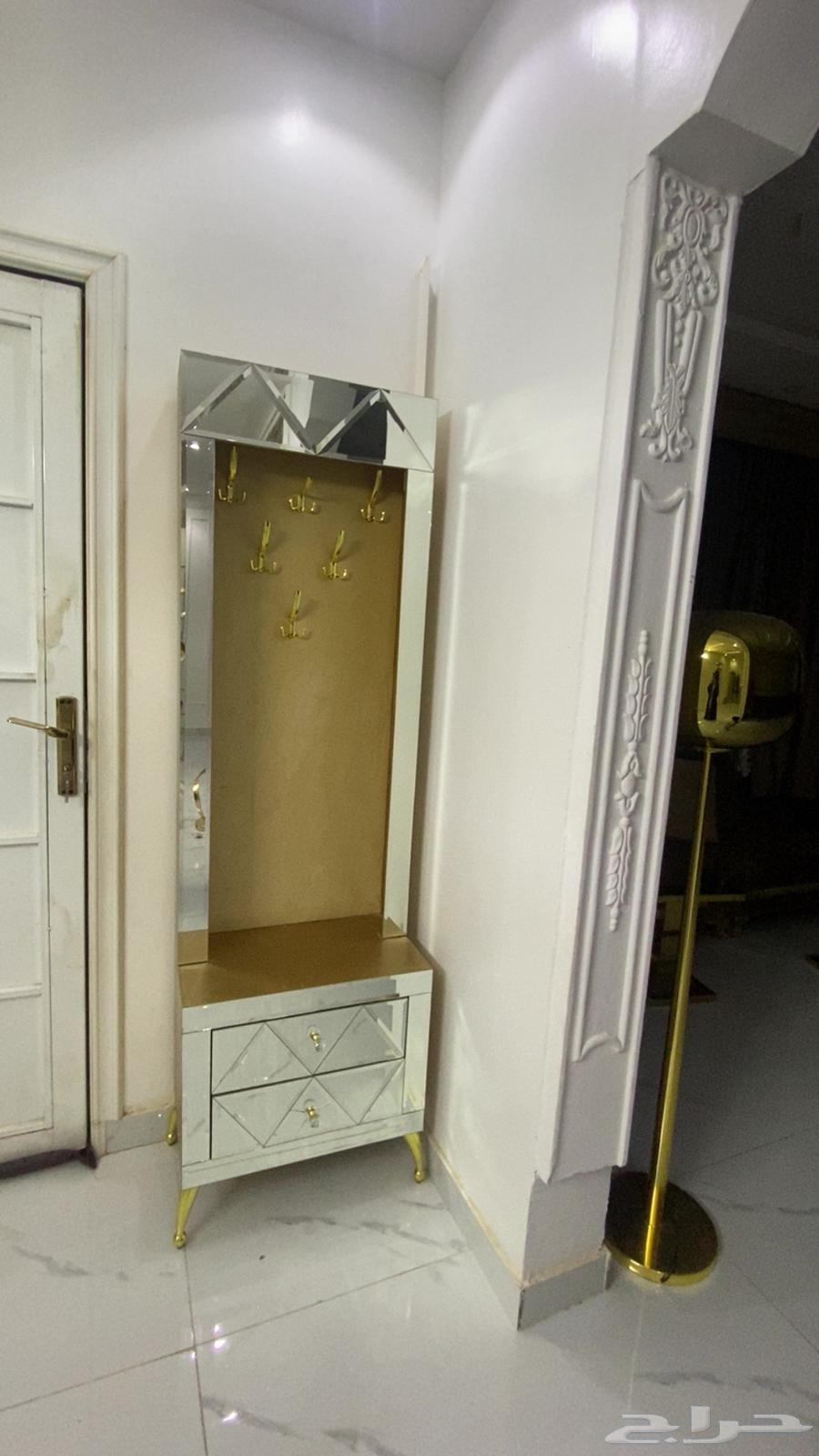 دولاب عبايات64578006581122110