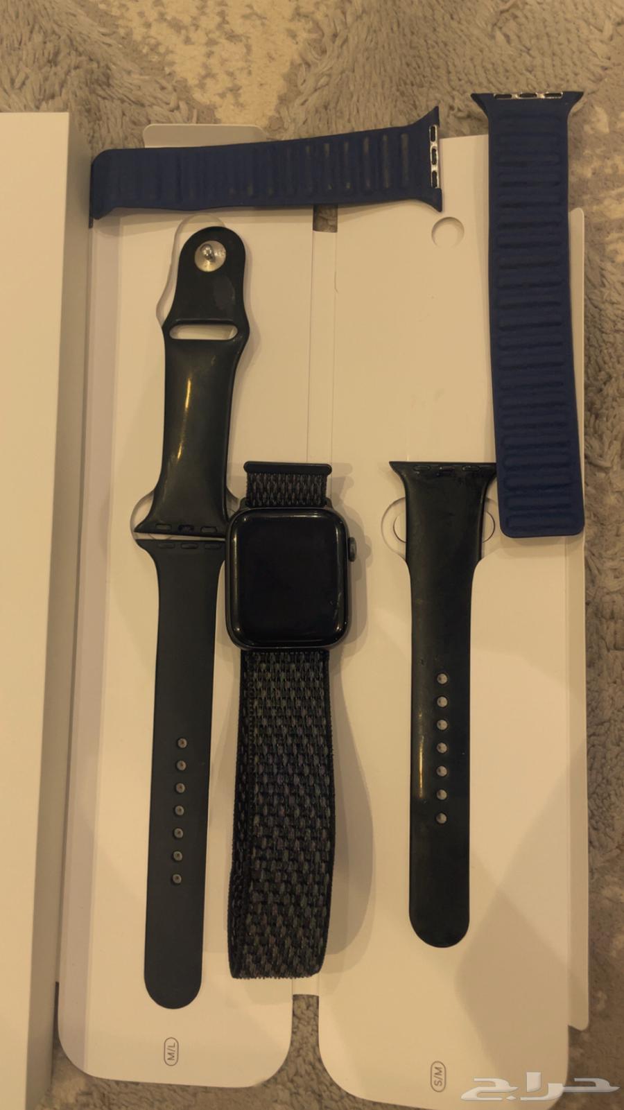 ساعه ابل ووتش64575014333569110