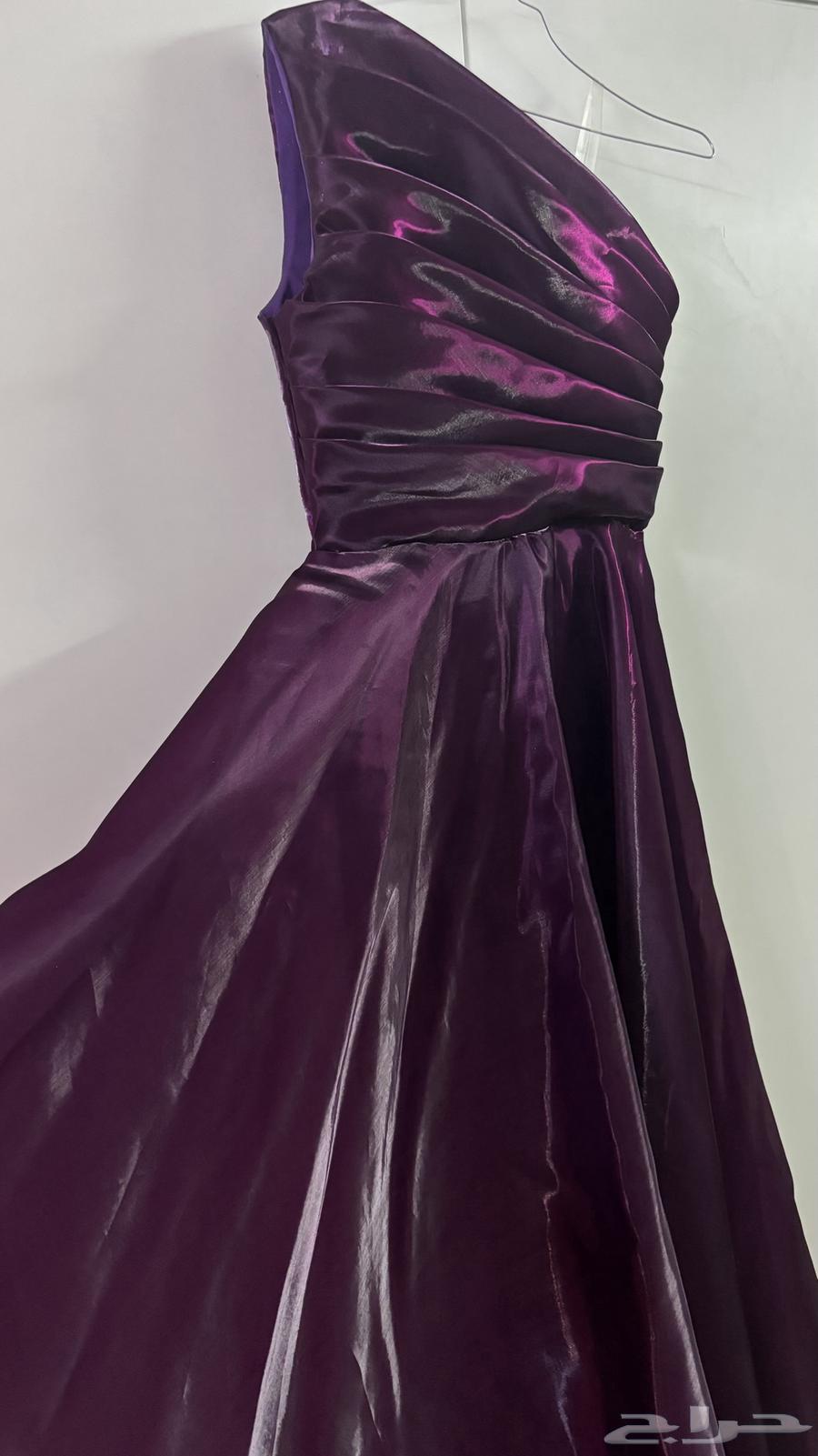 فساتين استخدام 6 ساعات للبيع64577600923011114