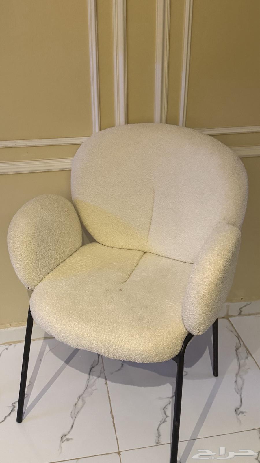 كرسي بوكليه64572097657217111