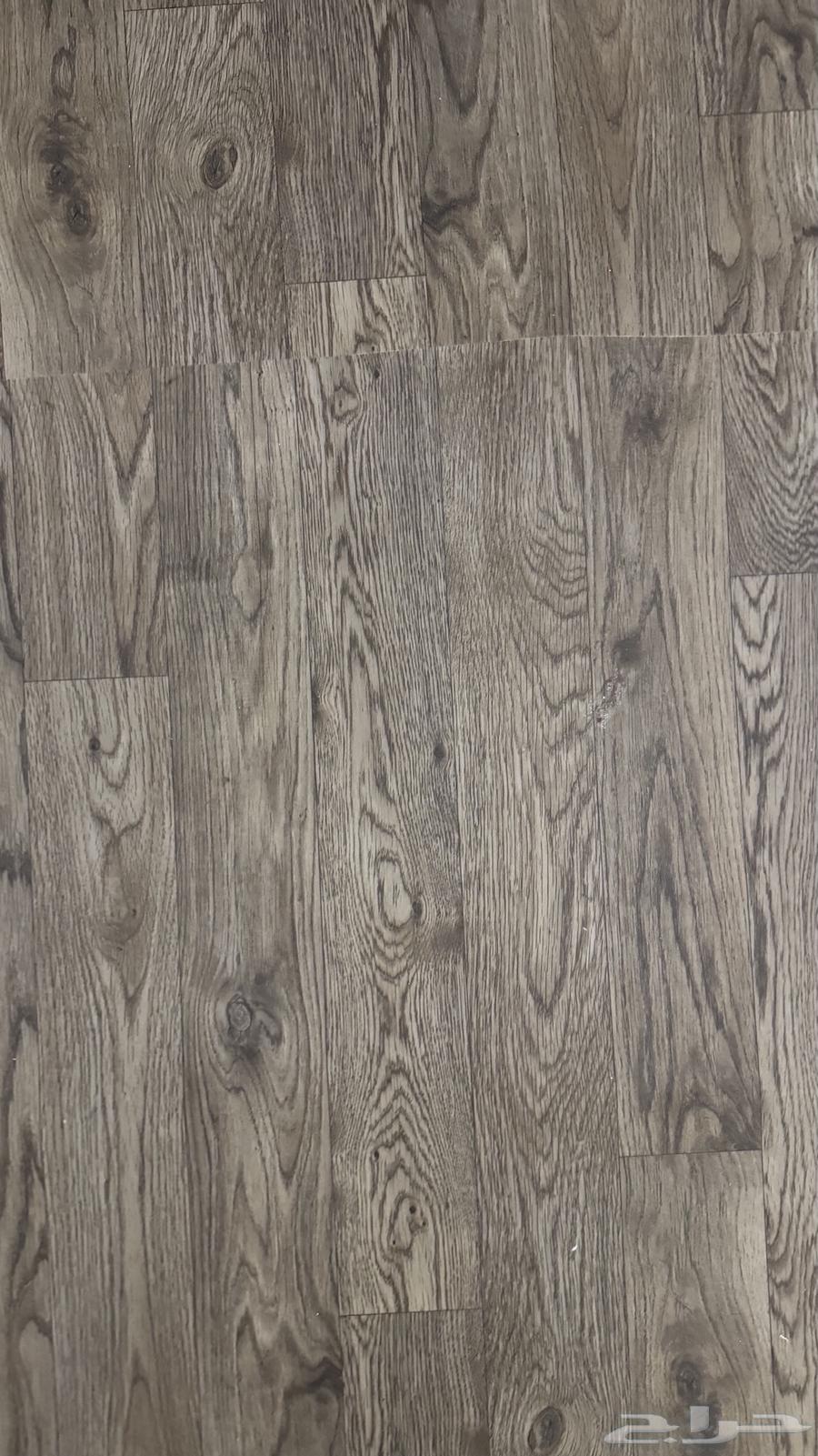 فرش للبيع مستخدم سراميك64574256826113111