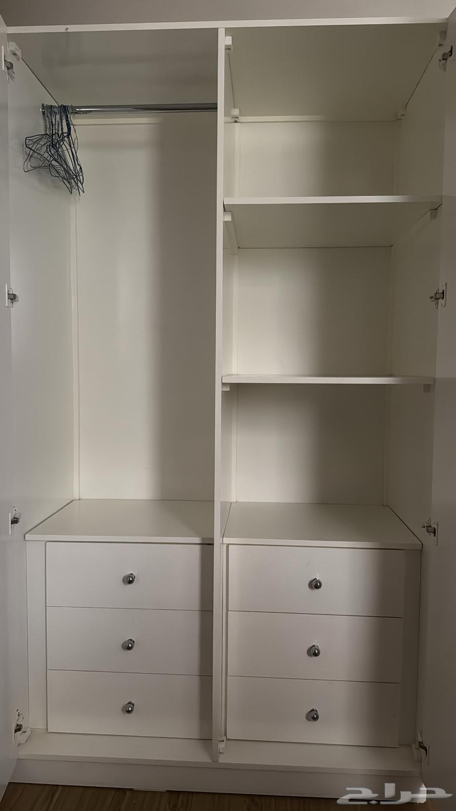 دولاب ملابس للبيع64575140487043112