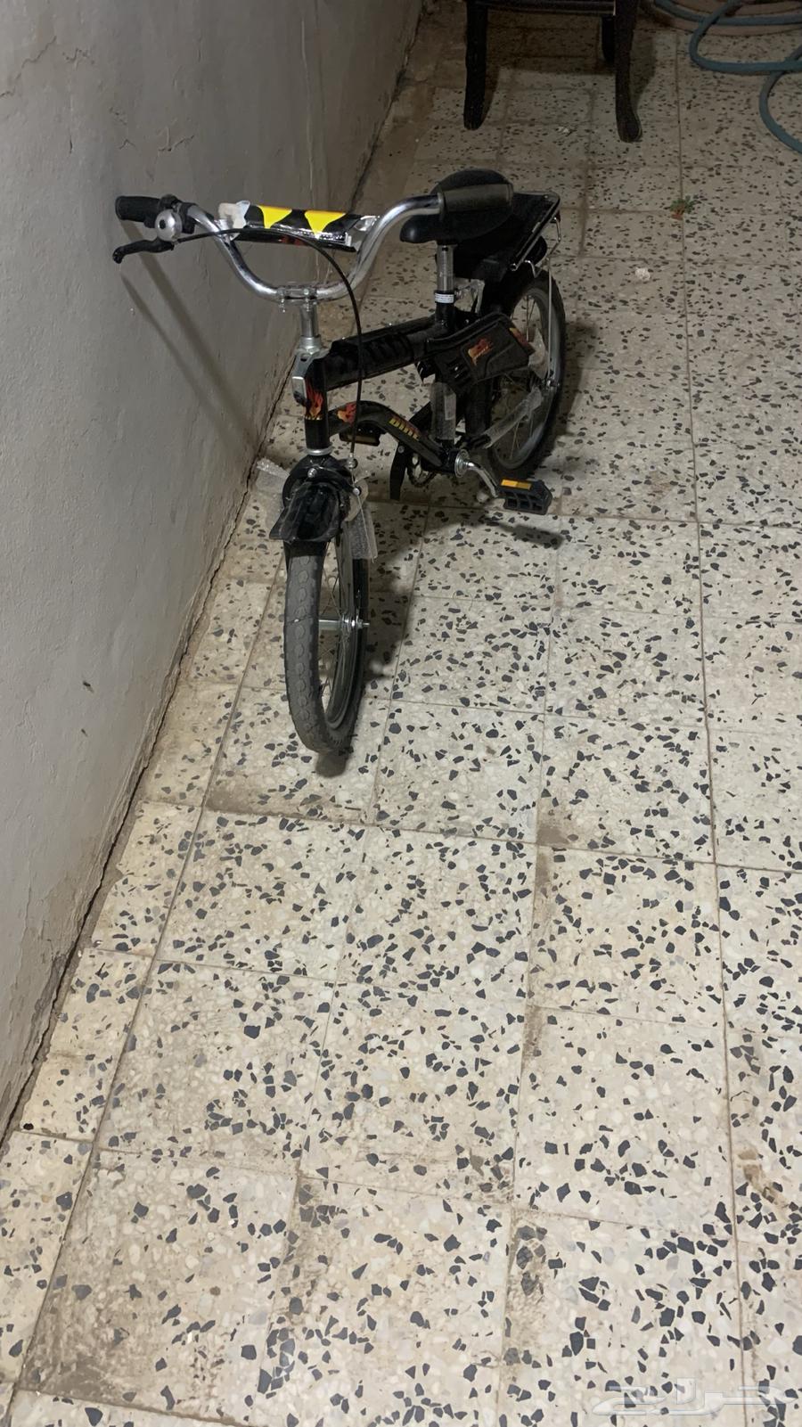 سيكل أطفال64574649682818110