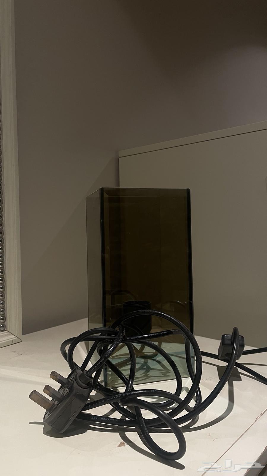 ابجورة64572786798339112