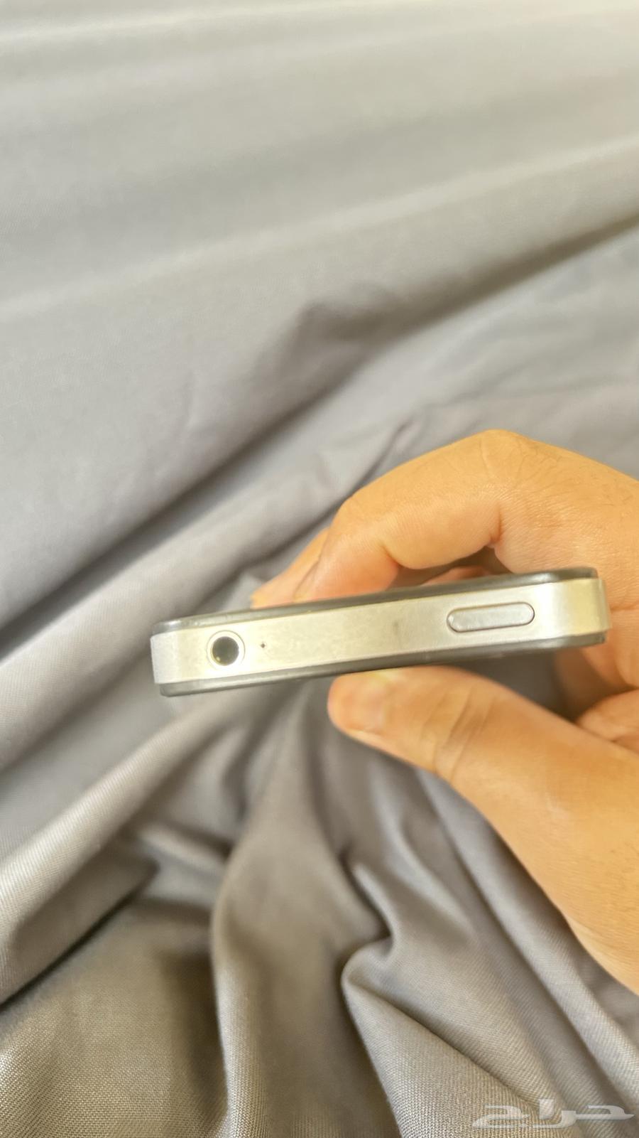 جوال ايفون 464575822324611113