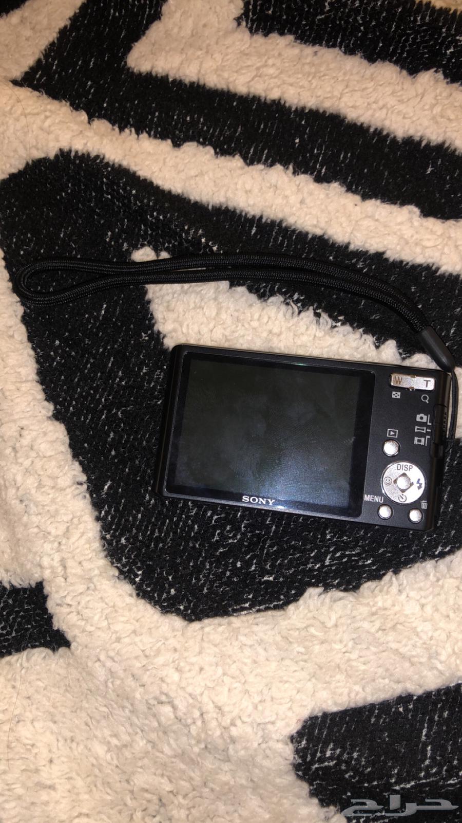 كايمرا سوني للبيع64577008611585110