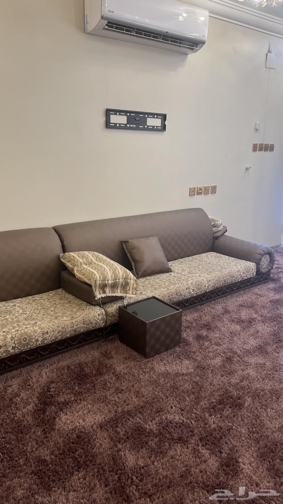 Sofa for sale 4 7 in new condition64575098662274113