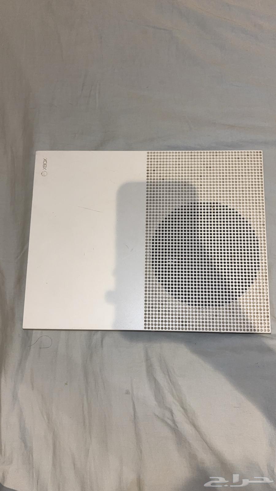اكس بوكس ون64571922666370110