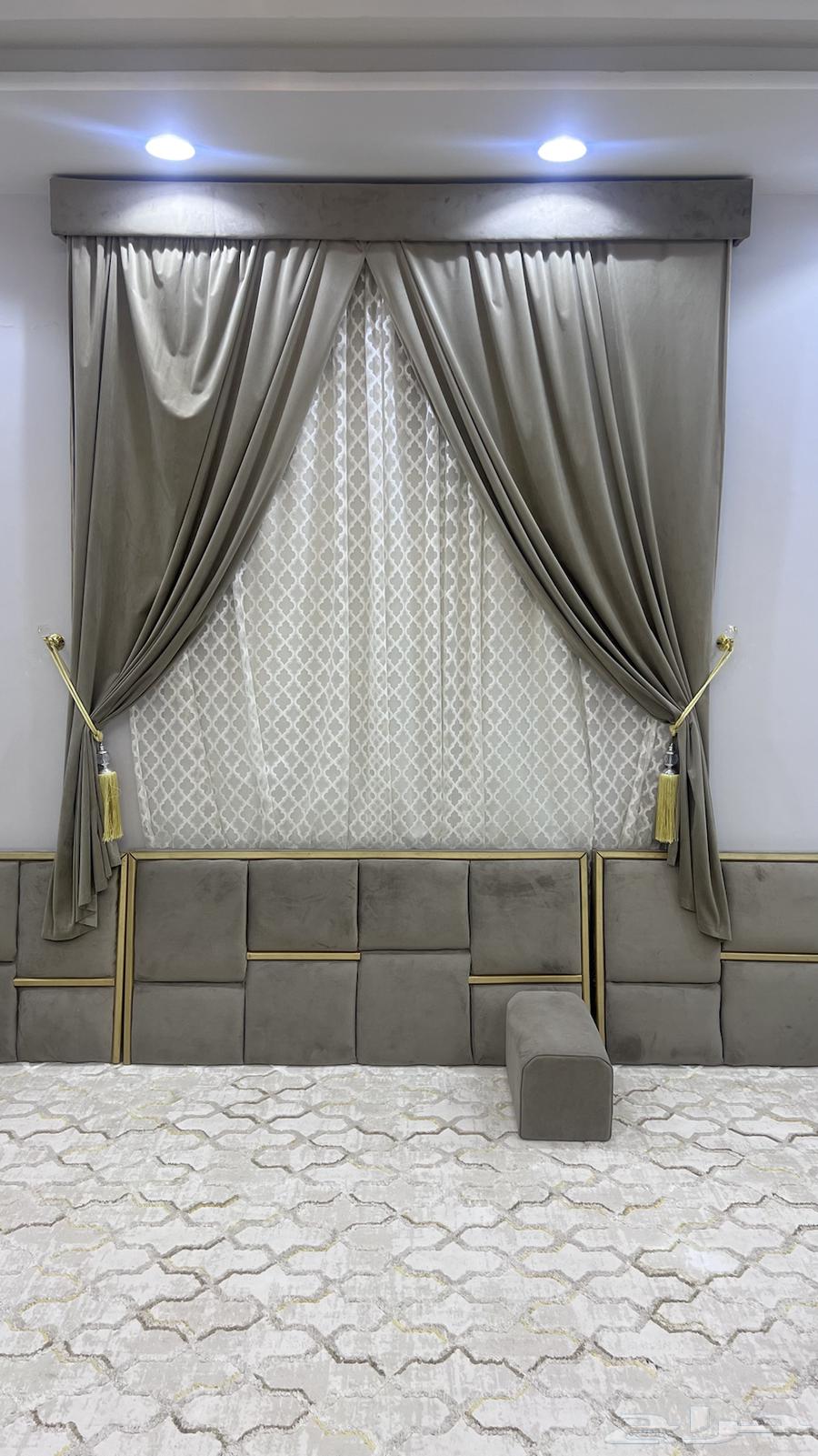 Arabic session 4 out of 6 with the mat64572054583937110