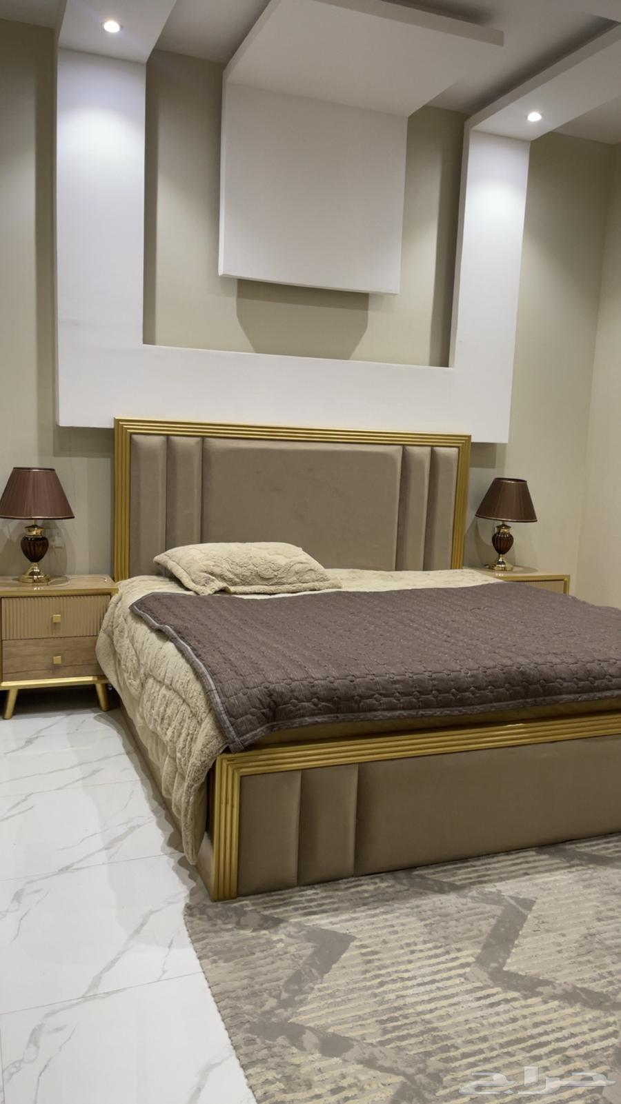 غرفة جديدة للبيع64576743138051113