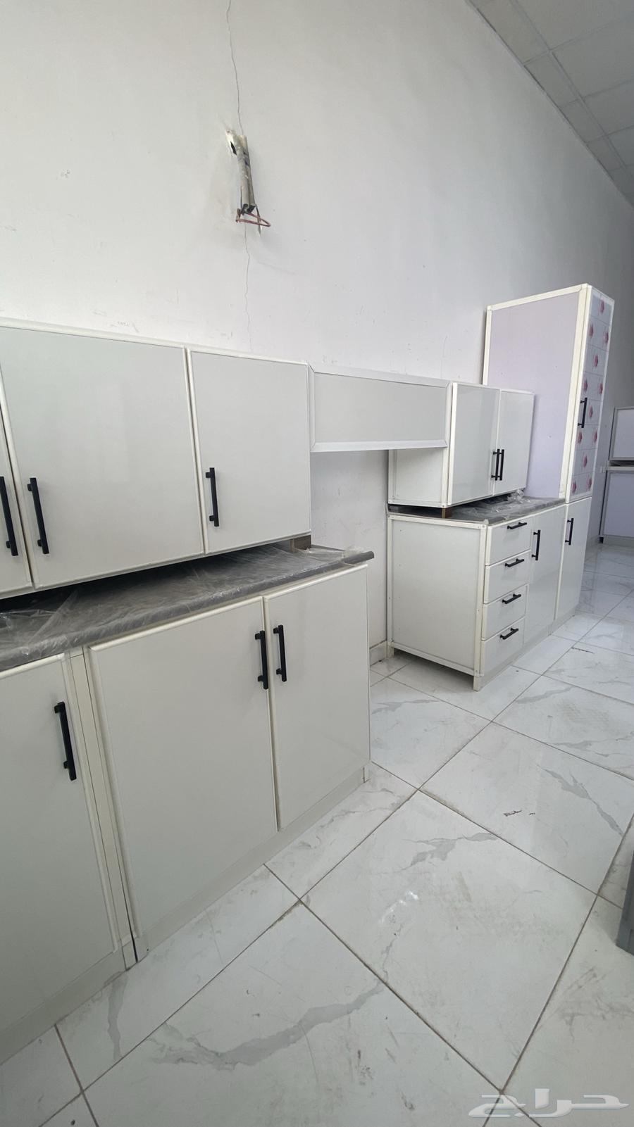 مطابخ مجدد64576129470977111